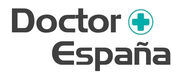 Por Qué Elegir Doctor Spain ®